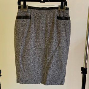 Max Mara Business Skirt (US size 8)